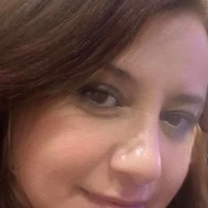 Meet your Posher, Tamara